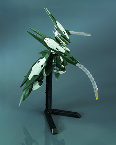 EB-08JJJJJJJJJJJJJJJJG Réginlaze Julia - 1/144 Échelle - Hgi-Bo Kidou Senshi Gundam Tekketsu No Orphelins - Bandai