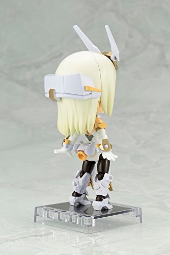 Baselard Cu-Poche Frame Arms Girl - Kotobukiya