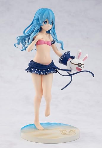 Kadokawa Collection "Date A Live IV" Yoshino Swimsuit Ver.