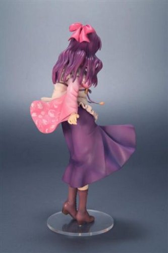 Saimyouji Miko 1/8 Pia&hearts;Carrot e Youkoso!! G.O. - Kotobukiya