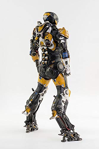 1/6 "Anthem" Ranger Javelin