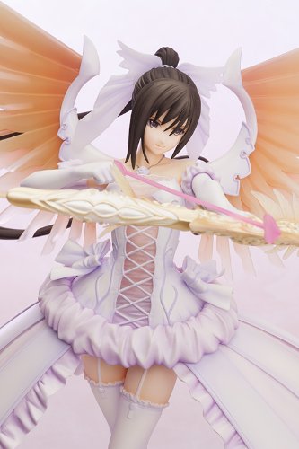 Sakuya 1/8 Shining Ark - Kotobukiya