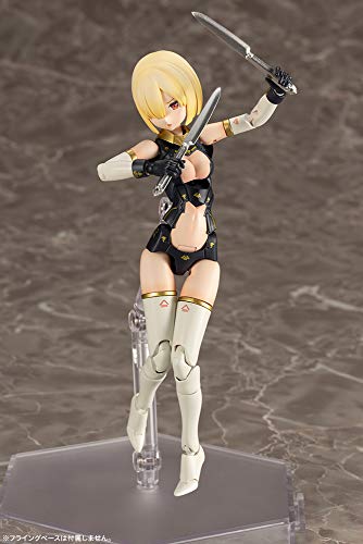 Lanzador de Bullet Knights - 1/1 Scale - Megami Dispositivo (10) - Kotobukiya