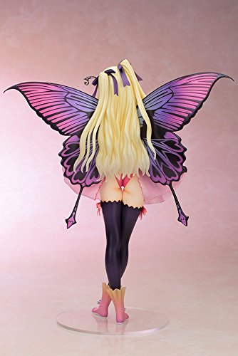 Annabel Fairy Garden Tony's Heroin Collection - 1/6 scale - Kotobukiya