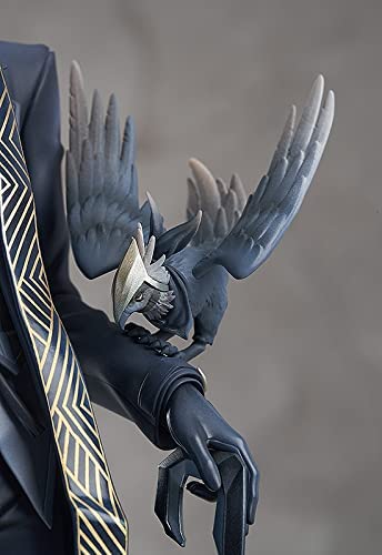 "Arknights" SilverAsh York's Bise Ver.