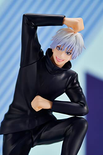 TENITOL "Jujutsu Kaisen" Gojo Satoru
