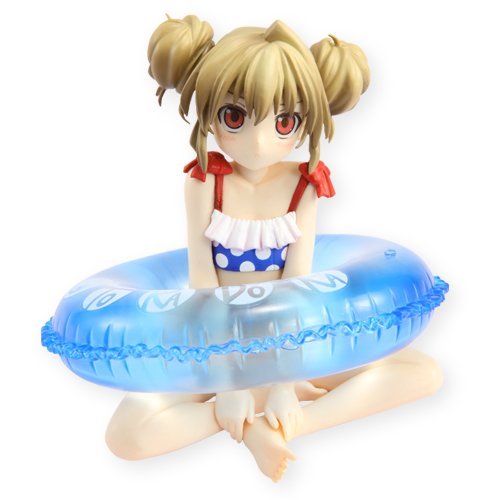 Aisaka Taiga 1/8 Toradora! - Kotobukiya