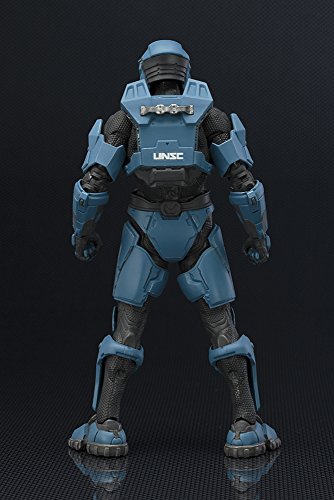 1/10 ARTFX+ Halo 4 - Kotobukiya