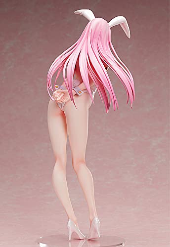 "DARLING in the FRANXX" Zero Two Bunny Ver. 2nd