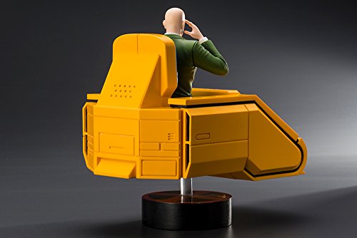 Professor X - 1/10 scale - X-Men: The Animated Series - Kotobukiya