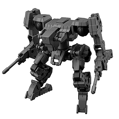 30MM 1/144 Exa Vehicle (Small Production Type Ver.)