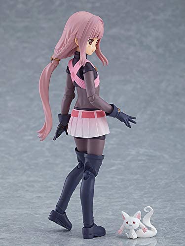 Puella Magi Madoka Magica Story Story: Magia Record - Figma # 477 Tamaki Iroha (Max Factory)