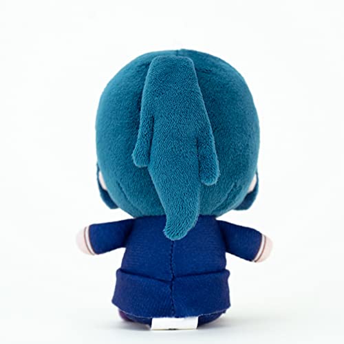 ChimaColle "Jujutsu Kaisen" Zen'in Maki