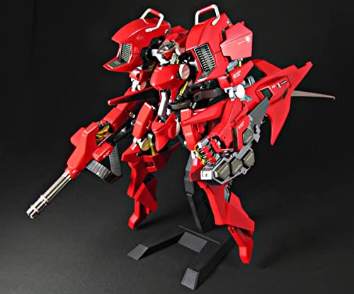 1/48 Scale Plastic Kit "Murakumo" A.R.K. Cloud Breaker 01 Renewal Ver.