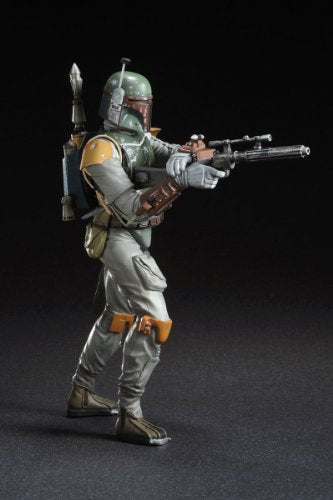 Boba Fett 1/10 ARTFX Statue Star Wars - Kotobukiya