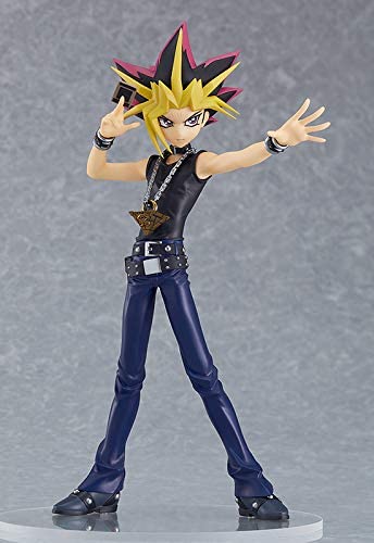 "Yu-Gi-Oh! Duel Monsters" Pop Up Parade Yami Yugi (Max Factory)