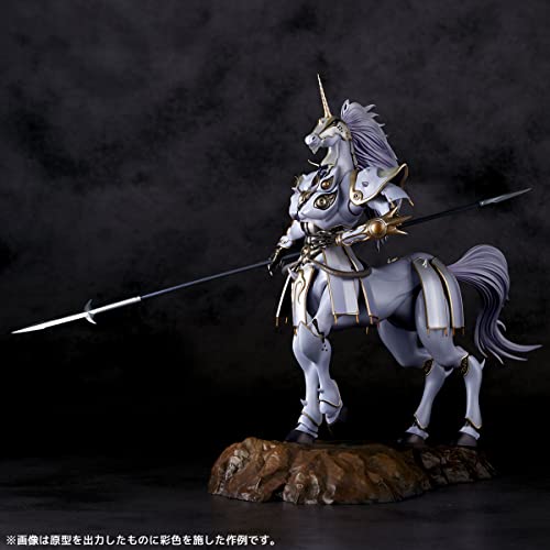 ARTPLA "Rune Masquer" Sleipnir