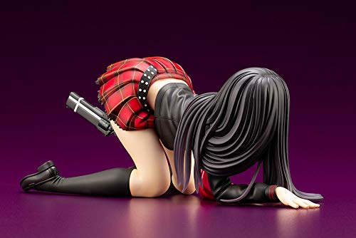 Akeno Maria - 1/6 scale - Sister Blood - Kotobukiya