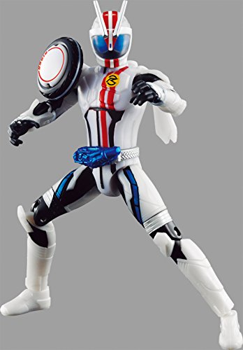 Kamen Rider Mach Tire Koukan (TK07) Kamen Rider Drive - Bandai