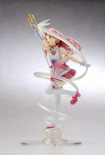 Maaryan 1/8 To Heart 2 Another Days - Kotobukiya