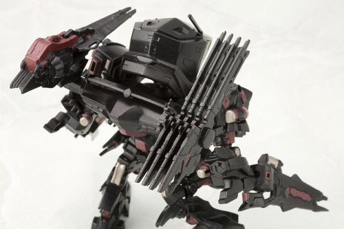 Rayleonard 04-ALICIA D-Style, Armored Core-Kotobukiya