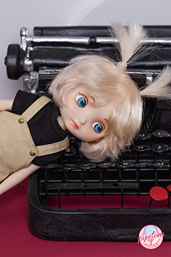 PIPITOM Bobee Sweet Town Series 05 1/8 Scale Doll