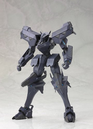 F-22A Raptor (EMD Phase2 Infinities Type versione) MUV-LUV Alternative Total Eclipse - Kotobukiya