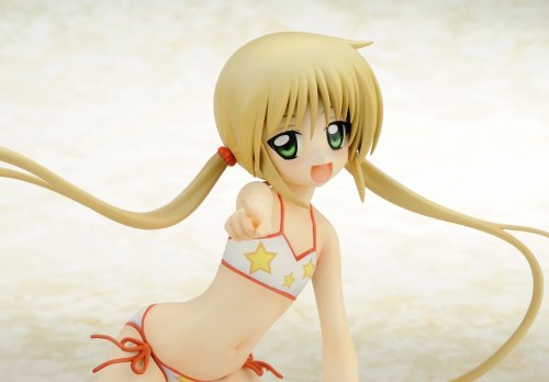 Sanzenin Nagi 1/6 Hayate no Gotoku! - Kotobukiya