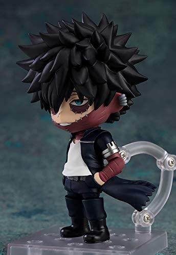 "My Hero Academia" Nendoroid#1430 Dabi