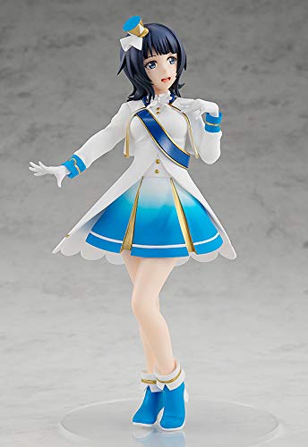 POP UP PARADE "Love Live! Nijigasaki Academy School Idol Club" Asaka Karin