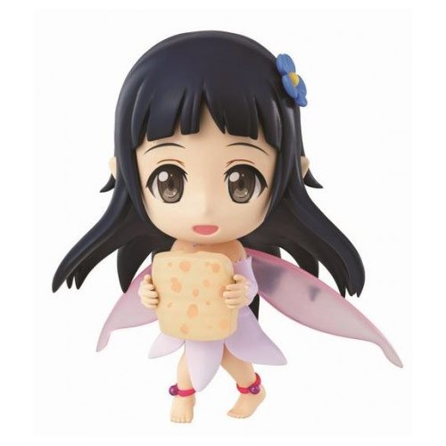 Yui Kyun-Chara Sword Art Online - Banpresto