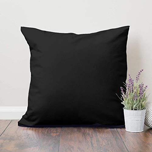 POPMART DC GOTHAM CITY Series