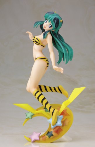 Lum Invader 1/7 ARTFX J Urusei Yatsura - Kotobukiya