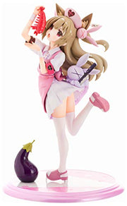 【Wave】DreamTech Natori Sana Natori Sana 3D Nuontato!