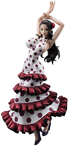 Viola 1/8 One Piece - MegaHouse