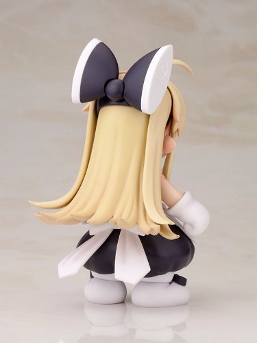 HoiHoi-san Mini MiniMini-san-1/1 escala-Ichigeki Sacchu!! HoiHoi-san Legacy-Kotobukiya