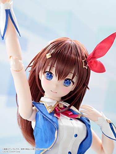 1/3 Another Realistic Character Series 020 Hololive Tokino Sora