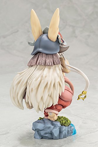 Nanachi Made in Abyss - Kotobukiya