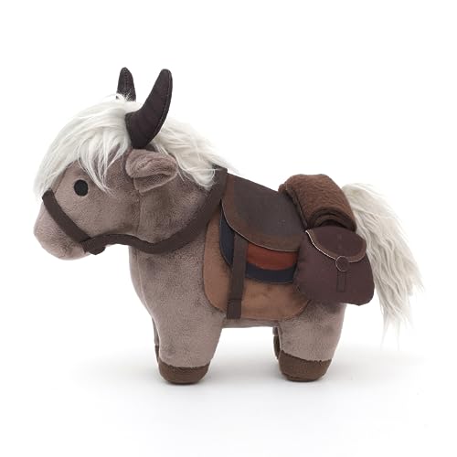 "ELDEN RING" Plush Torrent