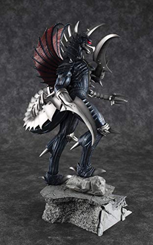 Hyper Solid Series Gigan