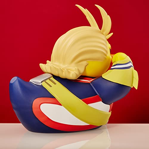 TUBBZ "My Hero Academia" All Might