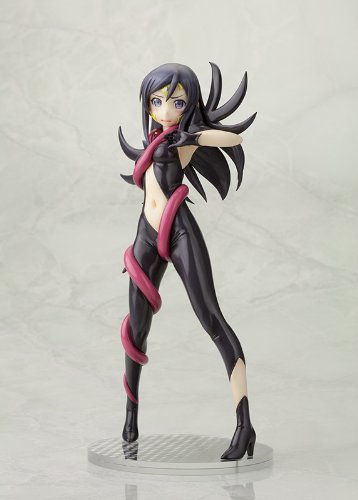 Aragaki Ayase 1/8 Ore no Imouto ga Konna ni Kawaii Wake ga Nai - Kotobukiya