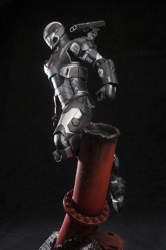 War Machine 1/6 ARTFX Statue Iron Man 3 - Kotobukiya