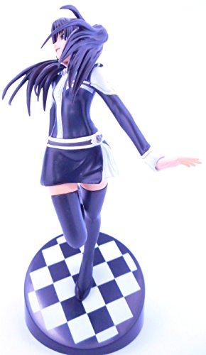 Lenalee Lee 1/10 D.Gray-man - Kotobukiya