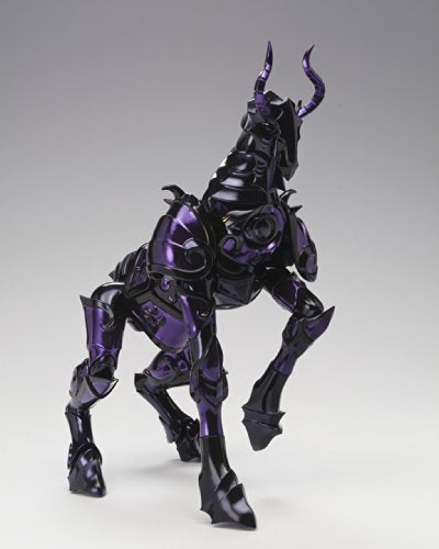 Saint Cloth Myth EX Capri Corn Shura