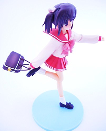 Yuzuhara Konomi 1/8 To Heart 2 - Kotobukiya