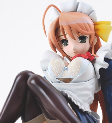 Myorenji Sae - 1/6 scale - Fine Scenery, Colorful Education - Toranoana