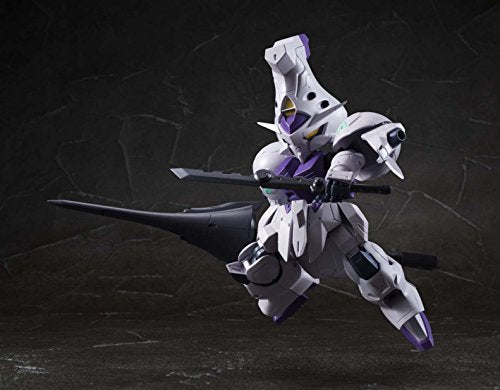 Nxedge Style [MS UNIT] Gundam Kimaris