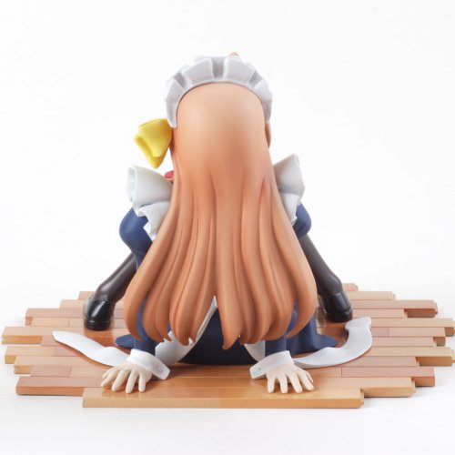 Myorenji Sae - 1/6 scale - Fine Scenery, Colorful Education - Toranoana