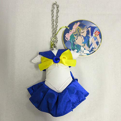 "Sailor Moon" Costume Strap Sailor Uranus